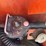 2001-ditch-witch-jt1720-image-31