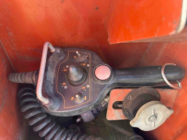 2001-ditch-witch-jt1720-image-31