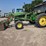 1969-john-deere-4020-image-17