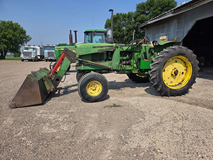 1969-john-deere-4020-image-17