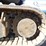 2021-bobcat-e35i-image-28