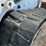 bobcat-t250-image-27