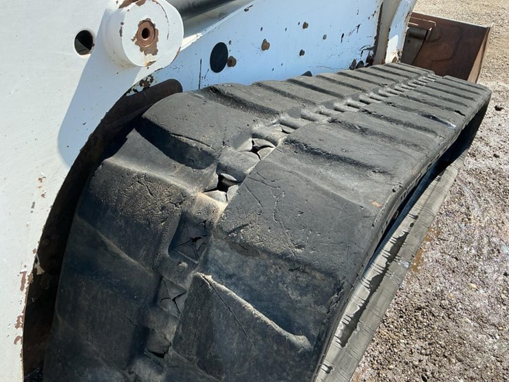 bobcat-t250-image-27