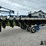 2018-kinze-3600-image-4