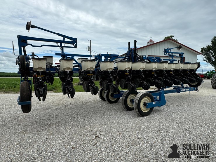 2018-kinze-3600-image-4