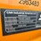 2022-case-tr310b-image-48