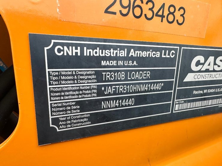 2022-case-tr310b-image-48