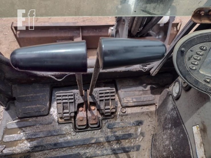 2019-bobcat-e50-image-7