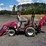 2017-mahindra-max26xl-tractor-image-1