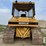 caterpillar-d5m-lgp-ii-image-40