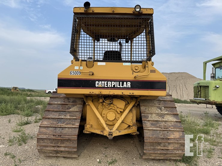 caterpillar-d5m-lgp-ii-image-40