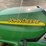 john-deere-lt150-image-8