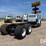1976-international-loadstar-image-12