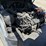 2016-uni-carriers-mcp1f2a20lv-forklift-image-8