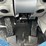 2023-new-holland-w50tc-image-53