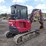 2023-yanmar-sv40-image-50