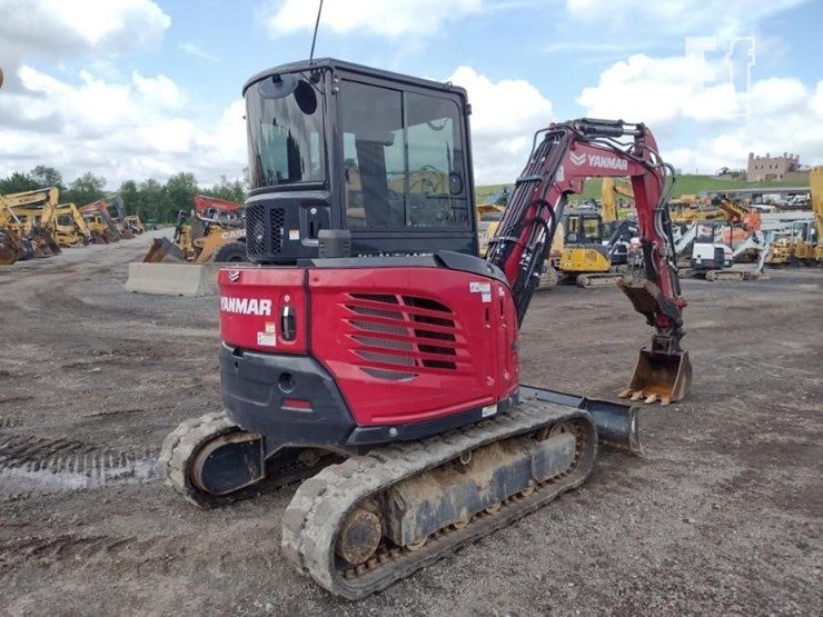 2023-yanmar-sv40-image-50