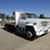 1986-gmc-c6-flatbed-truck-image-4
