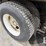 1978-international-twin-screw-1145-image-14