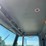 #1950-•-1999-freightliner-ladder-truck-image-88