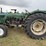 deutz-d6206-image-4