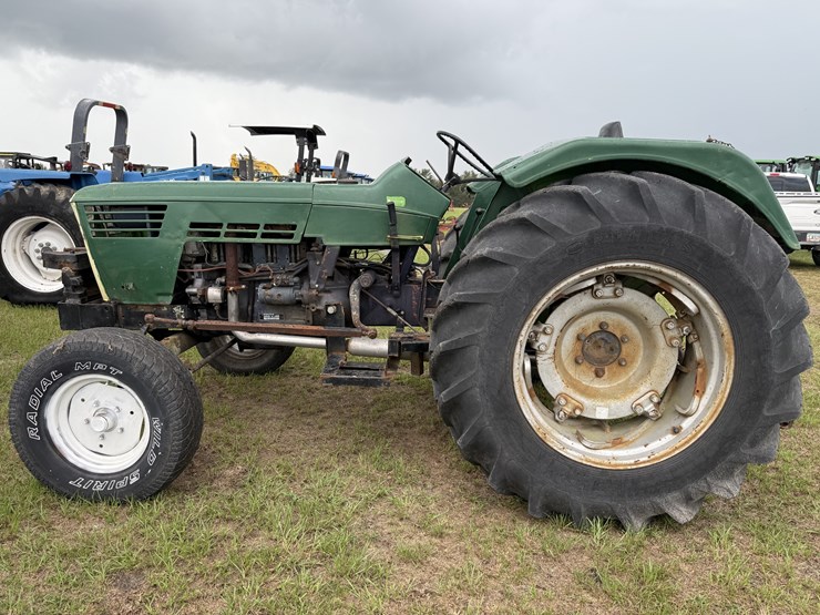 deutz-d6206-image-4