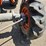 kubota-l3710-image-29