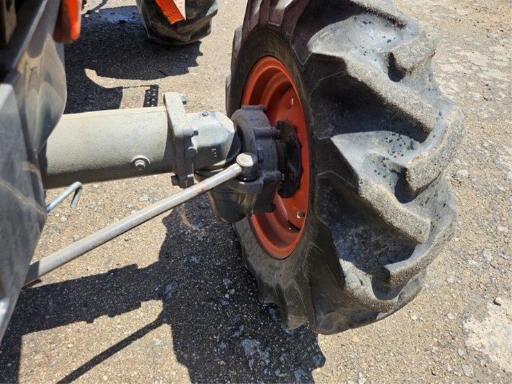 kubota-l3710-image-29