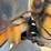 2013-wrangler-loader-(dr11925-unit-341)-image-21