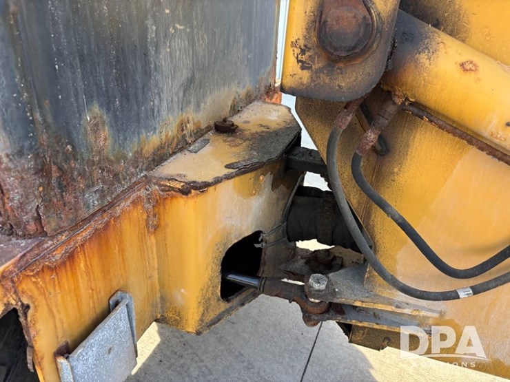2013-wrangler-loader-(dr11925-unit-341)-image-21