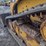 2012-caterpillar-259b3-image-22
