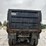 1997-peterbilt-357-image-4