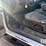 2007-ford-f150-image-49