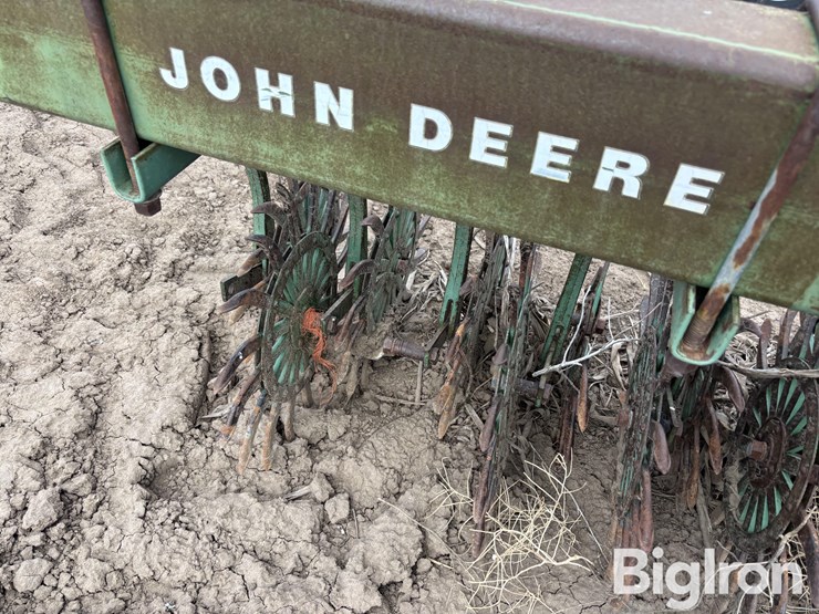 john-deere-400-image-17