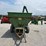 john-deere-68-image-2