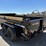 2026-southland-sl714-16k-t/a-dump-trailer-image-4