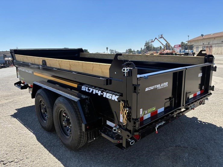 2026-southland-sl714-16k-t/a-dump-trailer-image-4