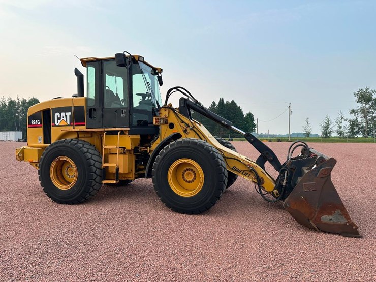 2006-caterpillar-924g-image-3