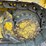 2013-komatsu-d37ex-22-image-12