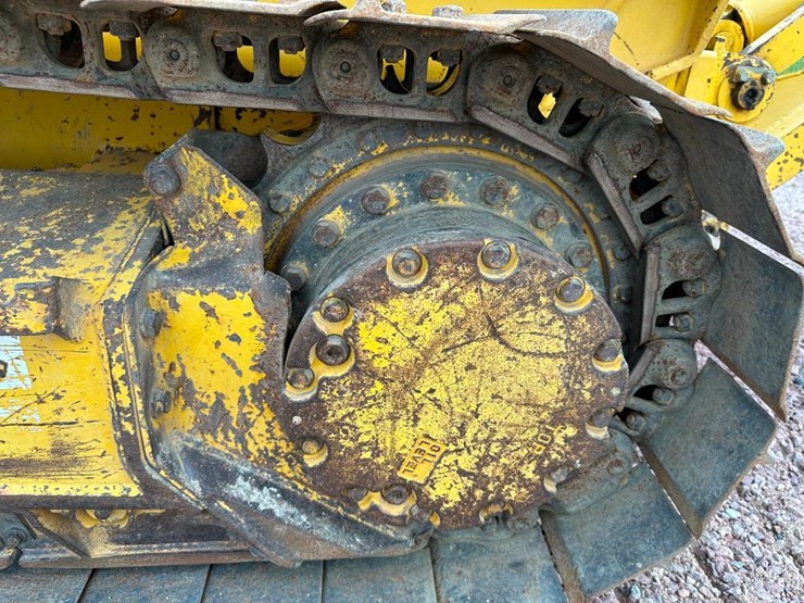 2013-komatsu-d37ex-22-image-12