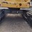 2022-deere-26g-image-45
