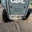 2017-gehl-rs5-19-image-13