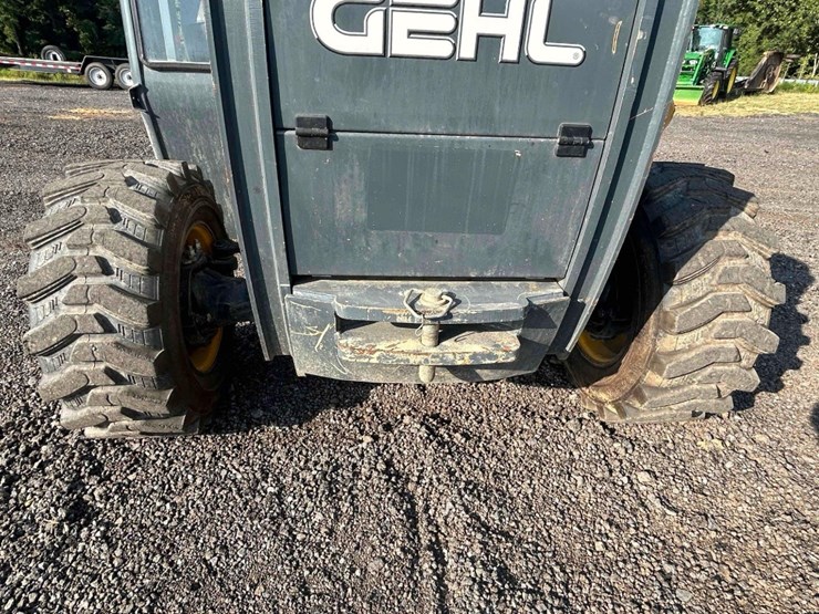 2017-gehl-rs5-19-image-13