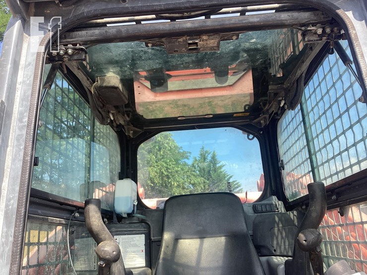 2018-kubota-svl95-2s-image-19