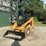 2021-caterpillar-262d3-image-8