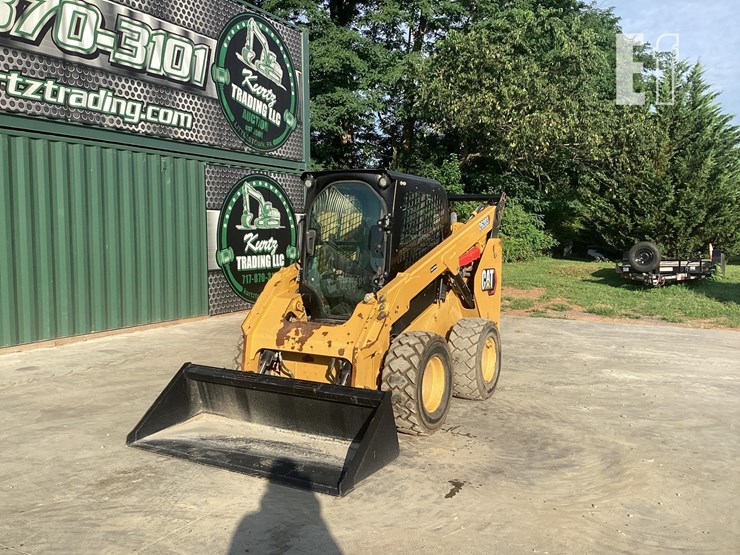 2021-caterpillar-262d3-image-8