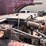 2000-peterbilt-379-image-69