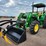 2005-john-deere-6603-image-1