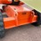 2008-jlg-600s-image-12