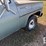1978-chevrolet-scottsdale-10-image-5